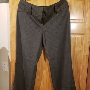 Dress Pants
